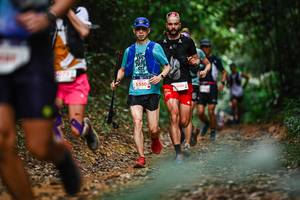 BIB: 5550, 809
                            <button type="button" onclick="openModal(22443301)" class="btn btn-primary btn-sm float-right btn-popup" data-toggle="modal" data-target=".modal-high-quality">
                        <i class="fas fa-shopping-cart"></i> Add to Cart
                    </button>
                                            <button type="button" onclick="isThisMe(22443301, true)" class="btn btn-success btn-sm float-right btn-popup btn-isme hidden" data-toggle="tooltip" data-placement="bottom" title="นี่คือรูปของคุณใช่ไหม คลิกที่นี่เพื่อเอาเข้าอัลบั้ม">
                        <i class="fas fa-plus"></i> Add to album
                    </button>
                    <button type="button" onclick="isThisMe(22443301, false)" class="btn btn-warning btn-sm float-right btn-popup btn-isnotme hidden">
                        <i class="fas fa-ban"></i> Remove from album
                    </button>